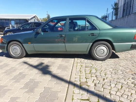 Mercedes-Benz 200 УНИКАТ 90600км. - 15500 € / 30315.36 лв. - 47021689 8 | Car24.bg Mercedes-Benz 200 УНИКАТ 90600км. - 15500 € / 30315.36 лв. - 47021689 8