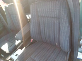 Mercedes-Benz 200 УНИКАТ 90600км. - 15500 € / 30315.36 лв. - 47021689 12 | Car24.bg Mercedes-Benz 200 УНИКАТ 90600км. - 15500 € / 30315.36 лв. - 47021689 12