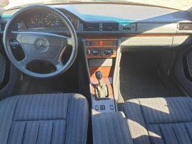 Mercedes-Benz 200 УНИКАТ 90600км. - 15500 € / 30315.36 лв. - 47021689 9 | Car24.bg Mercedes-Benz 200 УНИКАТ 90600км. - 15500 € / 30315.36 лв. - 47021689 9