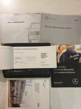 Mercedes-Benz 200 УНИКАТ 90600км. - 15500 € / 30315.36 лв. - 47021689 15 | Car24.bg Mercedes-Benz 200 УНИКАТ 90600км. - 15500 € / 30315.36 лв. - 47021689 15