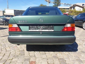 Mercedes-Benz 200 УНИКАТ 90600км. - 15500 € / 30315.36 лв. - 47021689 6 | Car24.bg Mercedes-Benz 200 УНИКАТ 90600км. - 15500 € / 30315.36 лв. - 47021689 6