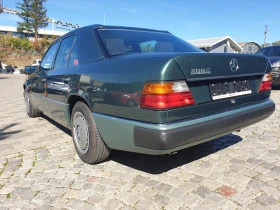 Mercedes-Benz 200 УНИКАТ 90600км. - 15500 € / 30315.36 лв. - 47021689 7 | Car24.bg Mercedes-Benz 200 УНИКАТ 90600км. - 15500 € / 30315.36 лв. - 47021689 7
