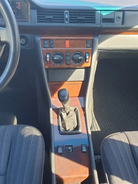 Mercedes-Benz 200 УНИКАТ 90600км. - 15500 € / 30315.36 лв. - 47021689 10 | Car24.bg Mercedes-Benz 200 УНИКАТ 90600км. - 15500 € / 30315.36 лв. - 47021689 10