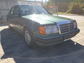 Mercedes-Benz 200 УНИКАТ 90600км. - 15500 € / 30315.36 лв. - 47021689 3 | Car24.bg Mercedes-Benz 200 УНИКАТ 90600км. - 15500 € / 30315.36 лв. - 47021689 3
