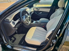 Mercedes-Benz S 350 Очакван Внос AMG Long3xTV360NIGHTHUDBURMPANORAMA - 46699 € / 91335.31 лв. - 99502039 7 | Car24.bg Mercedes-Benz S 350 Очакван Внос AMG Long3xTV360NIGHTHUDBURMPANORAMA - 46699 € / 91335.31 лв. - 99502039 7