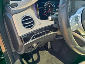 Mercedes-Benz S 350 Очакван Внос AMG Long3xTV360NIGHTHUDBURMPANORAMA - 46699 € / 91335.31 лв. - 99502039 11 | Car24.bg Mercedes-Benz S 350 Очакван Внос AMG Long3xTV360NIGHTHUDBURMPANORAMA - 46699 € / 91335.31 лв. - 99502039 11