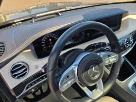 Mercedes-Benz S 350 Очакван Внос AMG Long3xTV360NIGHTHUDBURMPANORAMA - 46699 € / 91335.31 лв. - 99502039 14 | Car24.bg Mercedes-Benz S 350 Очакван Внос AMG Long3xTV360NIGHTHUDBURMPANORAMA - 46699 € / 91335.31 лв. - 99502039 14