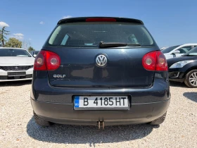 VW Golf 1.9TDI | Auto.bg — изображение 6 VW Golf 1.9TDI | Auto.bg — изображение 6