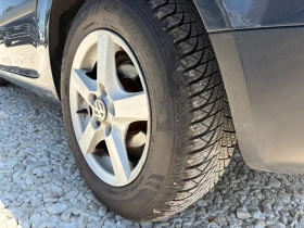 VW Golf 1.9TDI | Auto.bg — изображение 14 VW Golf 1.9TDI | Auto.bg — изображение 14