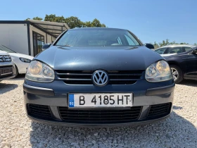 VW Golf 1.9TDI | Auto.bg — изображение 5 VW Golf 1.9TDI | Auto.bg — изображение 5