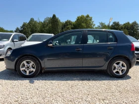 VW Golf 1.9TDI | Auto.bg — изображение 7 VW Golf 1.9TDI | Auto.bg — изображение 7