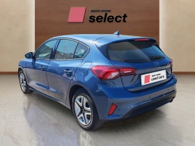 Ford Focus 1.0 EcoBoost - 12390 € / 24232.73 лв. - 90939460 8 | Car24.bg Ford Focus 1.0 EcoBoost - 12390 € / 24232.73 лв. - 90939460 8