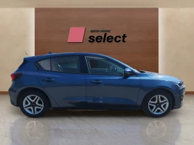 Ford Focus 1.0 EcoBoost - 12390 € / 24232.73 лв. - 90939460 4 | Car24.bg Ford Focus 1.0 EcoBoost - 12390 € / 24232.73 лв. - 90939460 4