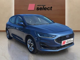 Ford Focus 1.0 EcoBoost - 12390 € / 24232.73 лв. - 90939460 3 | Car24.bg Ford Focus 1.0 EcoBoost - 12390 € / 24232.73 лв. - 90939460 3