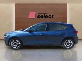 Ford Focus 1.0 EcoBoost - 12390 € / 24232.73 лв. - 90939460 9 | Car24.bg Ford Focus 1.0 EcoBoost - 12390 € / 24232.73 лв. - 90939460 9