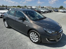 Opel Astra (KATO НОВА) | Auto.bg — изображение 3 Opel Astra (KATO НОВА) | Auto.bg — изображение 3