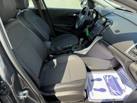 Opel Astra (KATO НОВА) | Auto.bg — изображение 14 Opel Astra (KATO НОВА) | Auto.bg — изображение 14