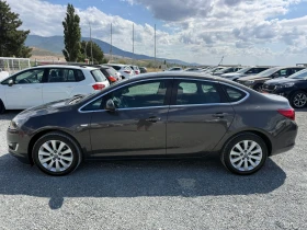 Opel Astra (KATO НОВА) | Auto.bg — изображение 10 Opel Astra (KATO НОВА) | Auto.bg — изображение 10