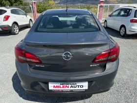 Opel Astra (KATO НОВА) | Auto.bg — изображение 7 Opel Astra (KATO НОВА) | Auto.bg — изображение 7