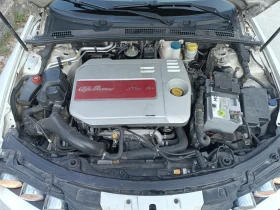 Alfa Romeo 159 - 3300 € - 85649604 7 | Car24.bg Alfa Romeo 159 - 3300 € - 85649604 7