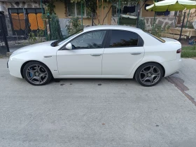 Alfa Romeo 159 - 3300 € - 85649604 9 | Car24.bg Alfa Romeo 159 - 3300 € - 85649604 9