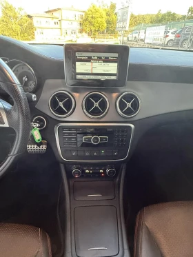 Mercedes-Benz CLA 250 AMG 4-matic - 13600 € - 72125124 8 | Car24.bg Mercedes-Benz CLA 250 AMG 4-matic - 13600 € - 72125124 8