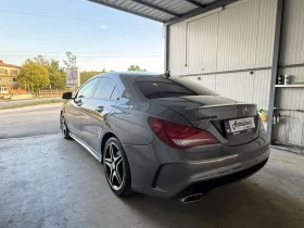 Mercedes-Benz CLA 250 AMG 4-matic - 13600 € - 72125124 6 | Car24.bg Mercedes-Benz CLA 250 AMG 4-matic - 13600 € - 72125124 6