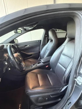 Mercedes-Benz CLA 250 AMG 4-matic - 13600 € - 72125124 10 | Car24.bg Mercedes-Benz CLA 250 AMG 4-matic - 13600 € - 72125124 10