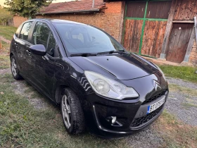 Citroen C3 undefined | Auto.bg — изображение 2 Citroen C3 undefined | Auto.bg — изображение 2