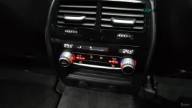 BMW 540 XDRIVE* BOWERS* HUD* 360* ЩОРИ* DISTRONIC* FULL* | Auto.bg — изображение 15 BMW 540 XDRIVE* BOWERS* HUD* 360* ЩОРИ* DISTRONIC* FULL* | Auto.bg — изображение 15