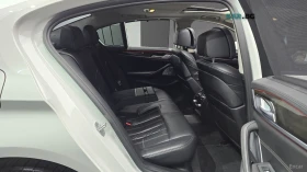 BMW 540 XDRIVE* BOWERS* HUD* 360* ЩОРИ* DISTRONIC* FULL* | Auto.bg — изображение 7 BMW 540 XDRIVE* BOWERS* HUD* 360* ЩОРИ* DISTRONIC* FULL* | Auto.bg — изображение 7