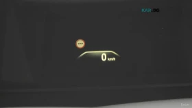 BMW 540 XDRIVE* BOWERS* HUD* 360* ЩОРИ* DISTRONIC* FULL* | Auto.bg — изображение 10 BMW 540 XDRIVE* BOWERS* HUD* 360* ЩОРИ* DISTRONIC* FULL* | Auto.bg — изображение 10