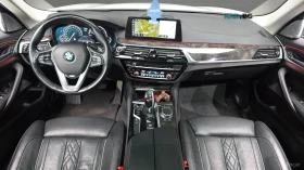 BMW 540 XDRIVE* BOWERS* HUD* 360* ЩОРИ* DISTRONIC* FULL* | Auto.bg — изображение 8 BMW 540 XDRIVE* BOWERS* HUD* 360* ЩОРИ* DISTRONIC* FULL* | Auto.bg — изображение 8