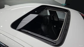 BMW 540 XDRIVE* BOWERS* HUD* 360* ЩОРИ* DISTRONIC* FULL* | Auto.bg — изображение 16 BMW 540 XDRIVE* BOWERS* HUD* 360* ЩОРИ* DISTRONIC* FULL* | Auto.bg — изображение 16