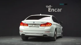 BMW 540 XDRIVE* BOWERS* HUD* 360* ЩОРИ* DISTRONIC* FULL* | Auto.bg — изображение 4 BMW 540 XDRIVE* BOWERS* HUD* 360* ЩОРИ* DISTRONIC* FULL* | Auto.bg — изображение 4