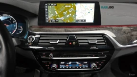 BMW 540 XDRIVE* BOWERS* HUD* 360* ЩОРИ* DISTRONIC* FULL* | Auto.bg — изображение 11 BMW 540 XDRIVE* BOWERS* HUD* 360* ЩОРИ* DISTRONIC* FULL* | Auto.bg — изображение 11