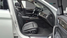 BMW 540 XDRIVE* BOWERS* HUD* 360* ЩОРИ* DISTRONIC* FULL* | Auto.bg — изображение 6 BMW 540 XDRIVE* BOWERS* HUD* 360* ЩОРИ* DISTRONIC* FULL* | Auto.bg — изображение 6