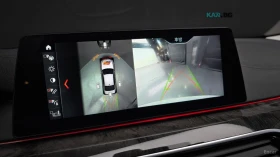 BMW 540 XDRIVE* BOWERS* HUD* 360* ЩОРИ* DISTRONIC* FULL* | Auto.bg — изображение 12 BMW 540 XDRIVE* BOWERS* HUD* 360* ЩОРИ* DISTRONIC* FULL* | Auto.bg — изображение 12
