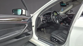 BMW 540 XDRIVE* BOWERS* HUD* 360* ЩОРИ* DISTRONIC* FULL* | Auto.bg — изображение 5 BMW 540 XDRIVE* BOWERS* HUD* 360* ЩОРИ* DISTRONIC* FULL* | Auto.bg — изображение 5