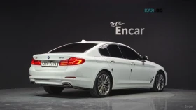 BMW 540 XDRIVE* BOWERS* HUD* 360* ЩОРИ* DISTRONIC* FULL* | Auto.bg — изображение 2 BMW 540 XDRIVE* BOWERS* HUD* 360* ЩОРИ* DISTRONIC* FULL* | Auto.bg — изображение 2