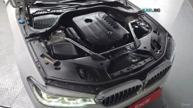 BMW 540 XDRIVE* BOWERS* HUD* 360* ЩОРИ* DISTRONIC* FULL* | Auto.bg — изображение 17 BMW 540 XDRIVE* BOWERS* HUD* 360* ЩОРИ* DISTRONIC* FULL* | Auto.bg — изображение 17