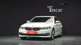 BMW 540 XDRIVE* BOWERS* HUD* 360* ЩОРИ* DISTRONIC* FULL* | Auto.bg — изображение 3 BMW 540 XDRIVE* BOWERS* HUD* 360* ЩОРИ* DISTRONIC* FULL* | Auto.bg — изображение 3
