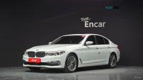 BMW 540 XDRIVE* BOWERS* HUD* 360* ЩОРИ* DISTRONIC* FULL*