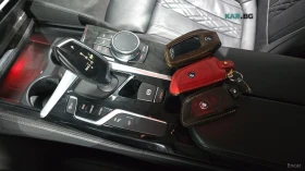 BMW 540 XDRIVE* BOWERS* HUD* 360* ЩОРИ* DISTRONIC* FULL* | Auto.bg — изображение 14 BMW 540 XDRIVE* BOWERS* HUD* 360* ЩОРИ* DISTRONIC* FULL* | Auto.bg — изображение 14