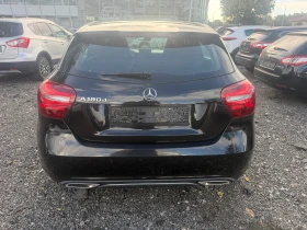 Mercedes-Benz A 180 180D face automat 7G - 11900 € - 85088754 8 | Car24.bg Mercedes-Benz A 180 180D face automat 7G - 11900 € - 85088754 8