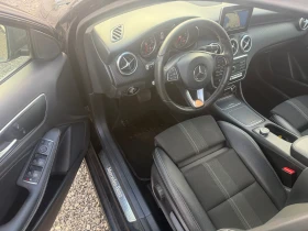 Mercedes-Benz A 180 180D face automat 7G - 11900 € - 85088754 14 | Car24.bg Mercedes-Benz A 180 180D face automat 7G - 11900 € - 85088754 14