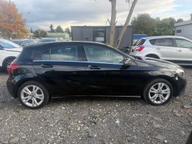 Mercedes-Benz A 180 180D face automat 7G - 11900 € - 85088754 6 | Car24.bg Mercedes-Benz A 180 180D face automat 7G - 11900 € - 85088754 6