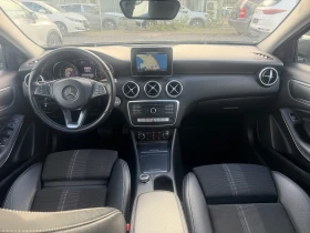 Mercedes-Benz A 180 180D face automat 7G - 11900 € - 85088754 13 | Car24.bg Mercedes-Benz A 180 180D face automat 7G - 11900 € - 85088754 13