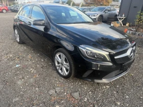Mercedes-Benz A 180 180D face automat 7G - 11900 € - 85088754 3 | Car24.bg Mercedes-Benz A 180 180D face automat 7G - 11900 € - 85088754 3
