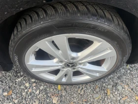 Mercedes-Benz A 180 180D face automat 7G - 11900 € - 85088754 11 | Car24.bg Mercedes-Benz A 180 180D face automat 7G - 11900 € - 85088754 11
